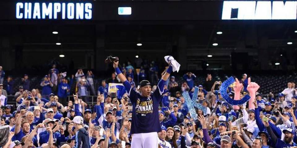rcwsports's profile banner image