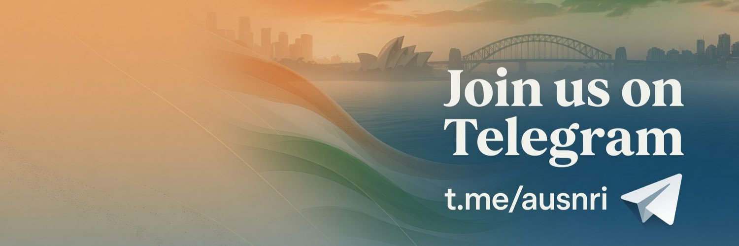 ausnri's profile banner image