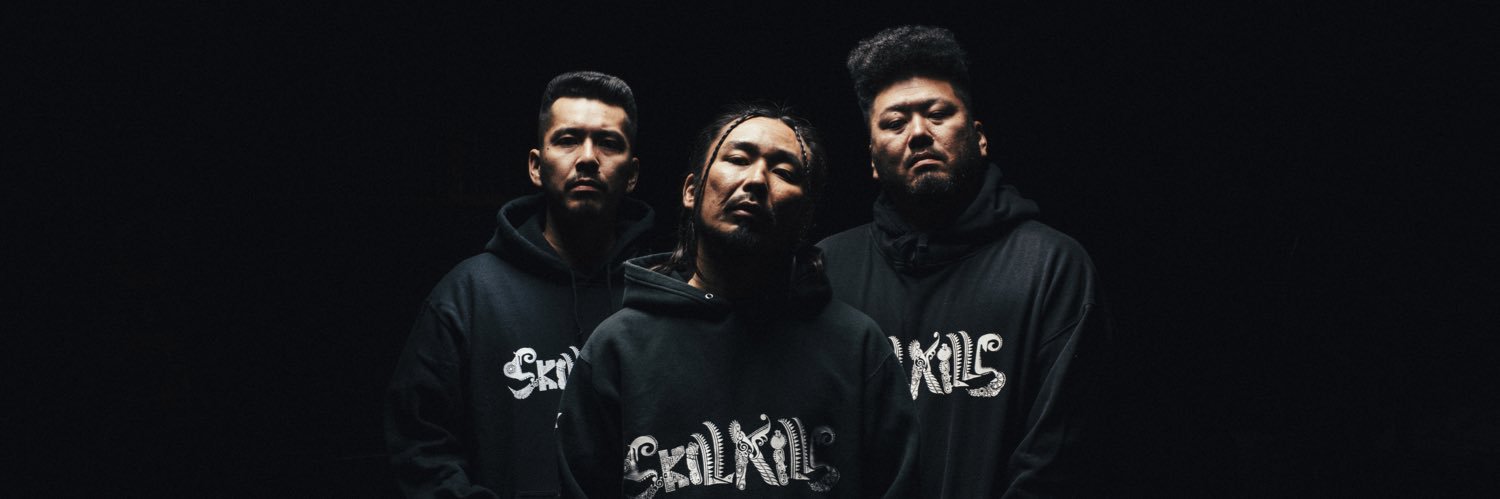 skillkills_info's profile banner image