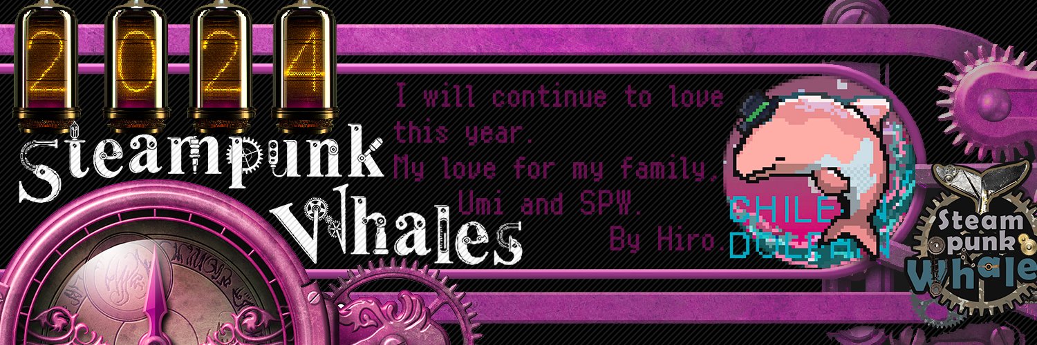 ヒロ_EGOIST🐳🍷†☠️†🦋 banner