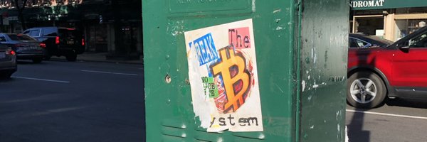 nacho_web3 Profile Banner