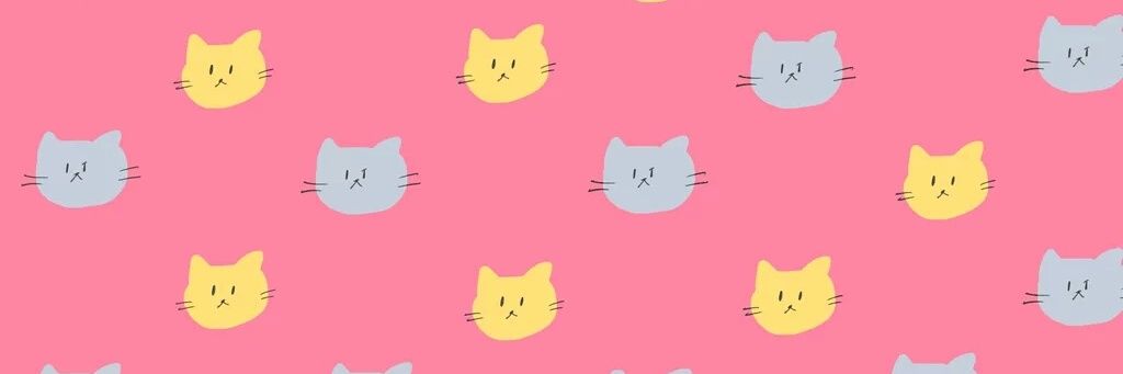 浅子｜*'ω') banner