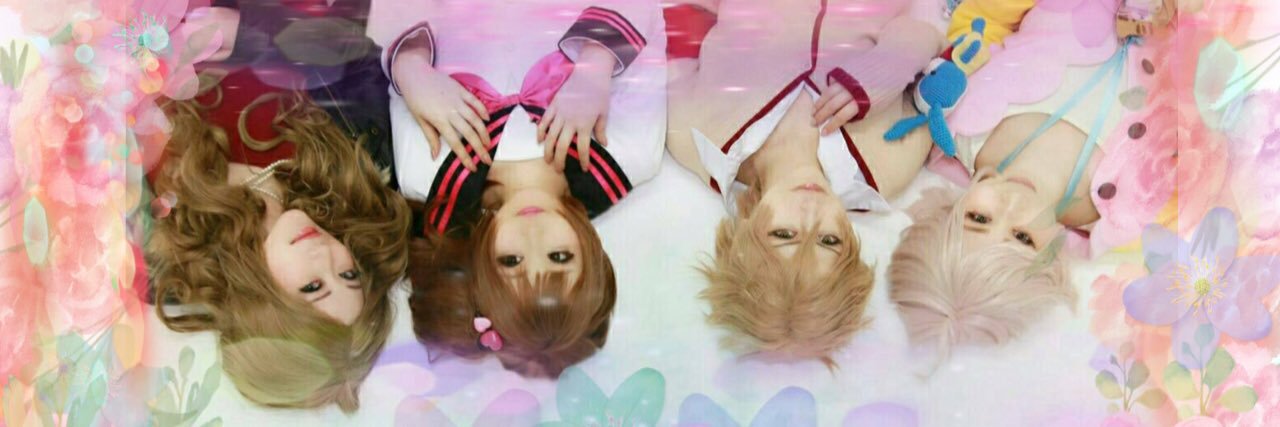 ber1s's profile banner image