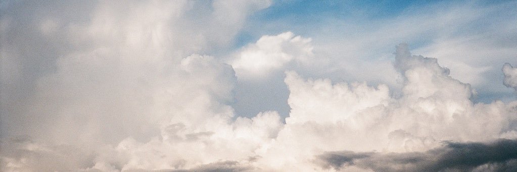 FERPALIMO's profile banner image