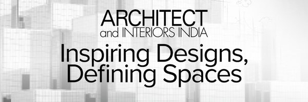 archinterind Profile Banner