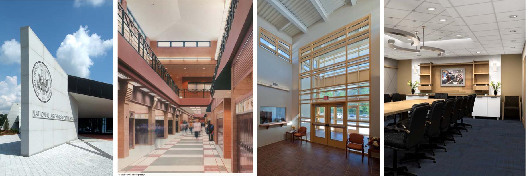 ppaarchitects's profile banner image