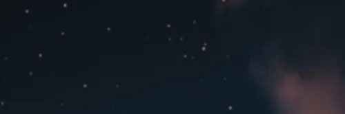 Dee ☁️🇸🇦 banner