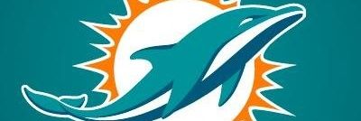 refariash's profile banner image