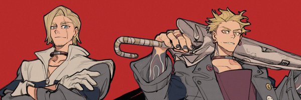 Lafarge_Iash Profile Banner