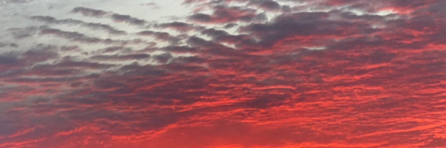 Kazyyy90's profile banner image