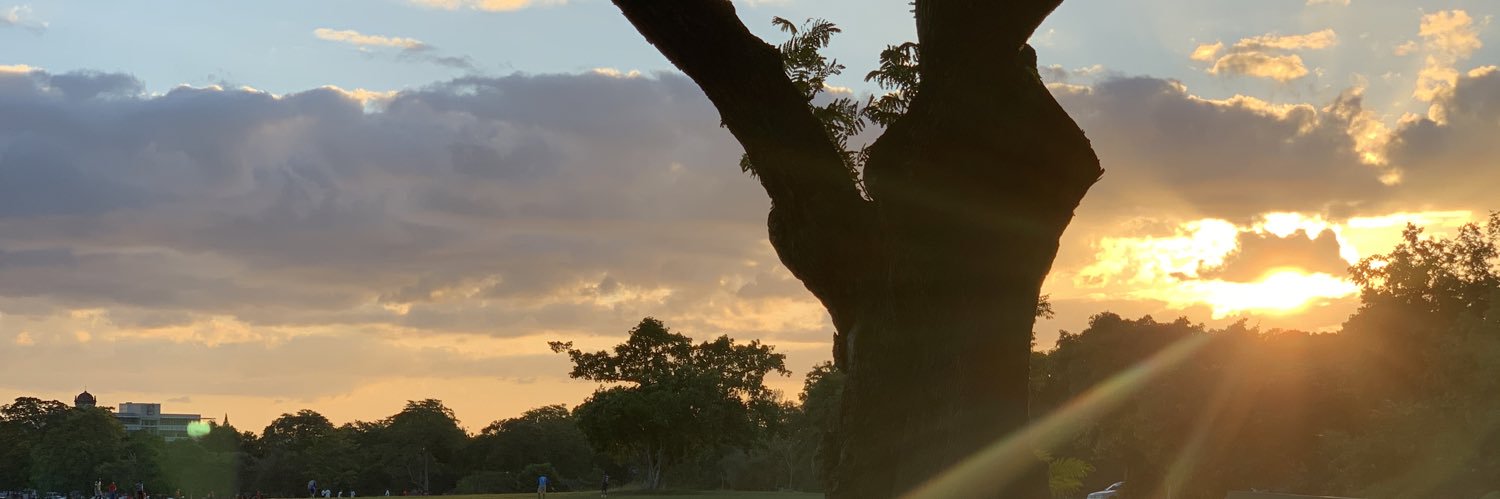 venra23's profile banner image