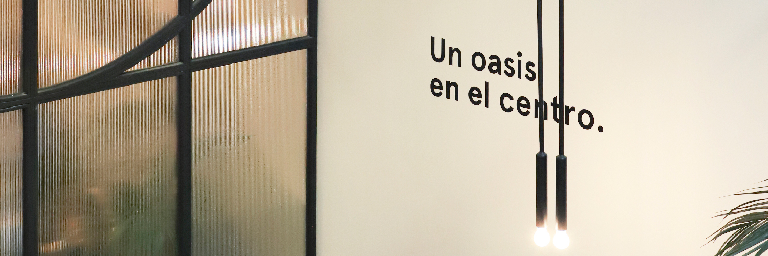 poppyns_store banner