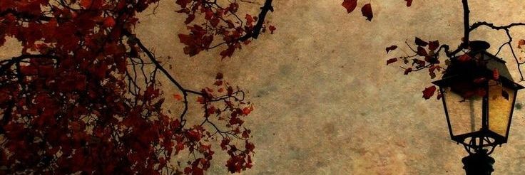 itsmouud's profile banner image