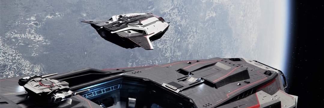 The C 🇺🇦 banner