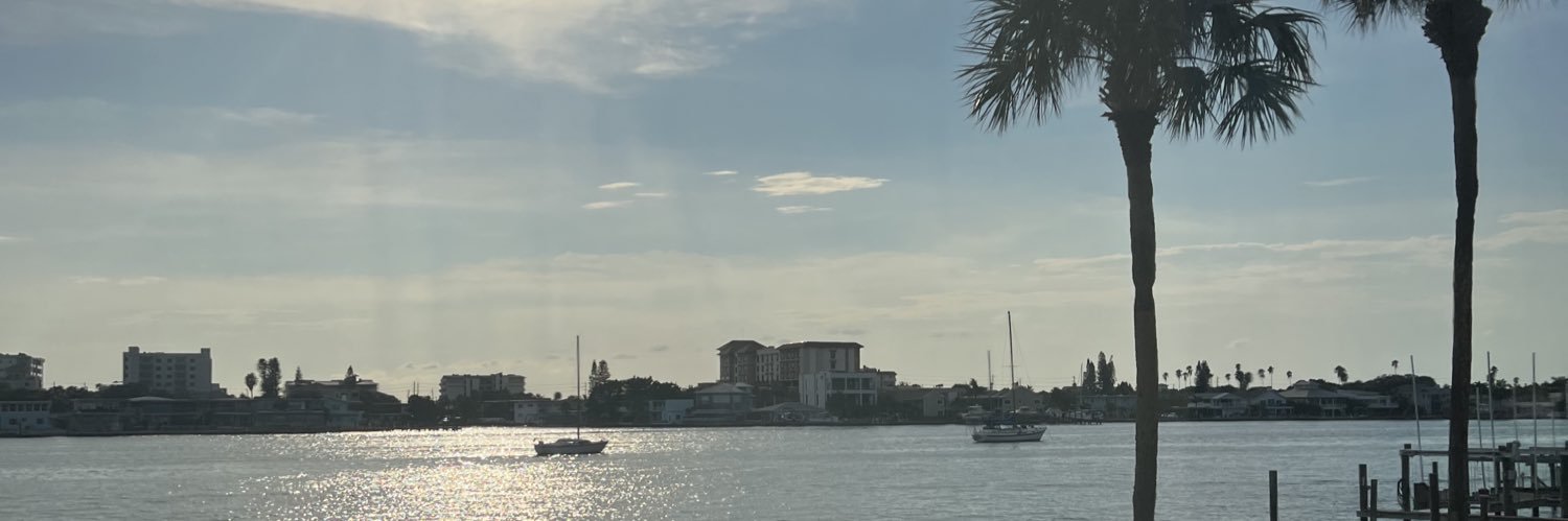 scptt's profile banner image