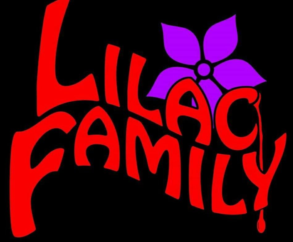 Deadlee73's profile banner image