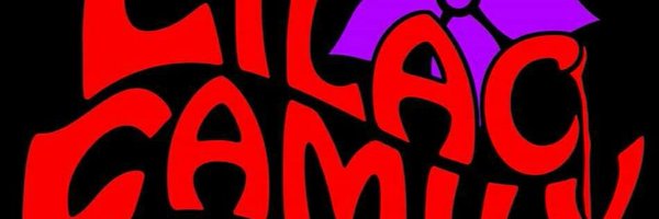 Deadlee73 Profile Banner