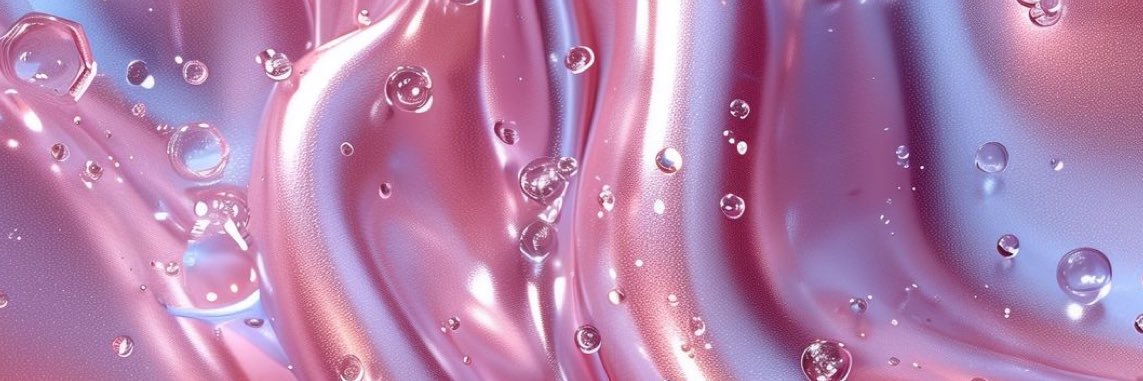 kelssismith's profile banner image