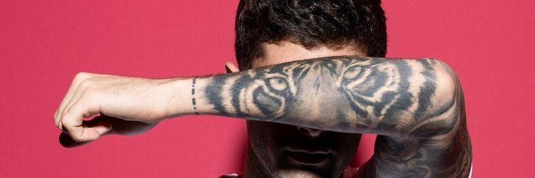 Bcald23's profile banner image