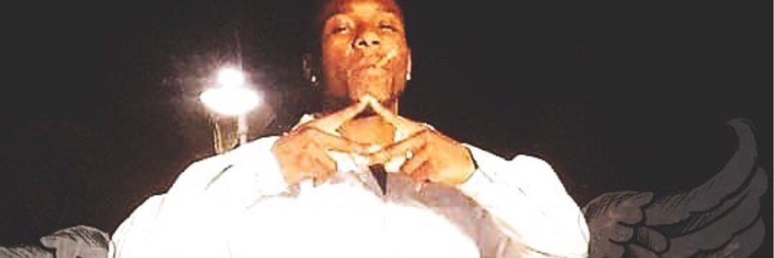 iBeMoneyMel's profile banner image