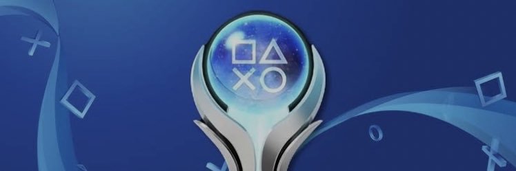x_stark23's profile banner image