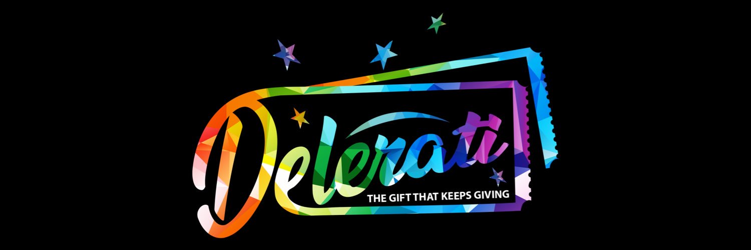 Deleratiworld's profile banner image