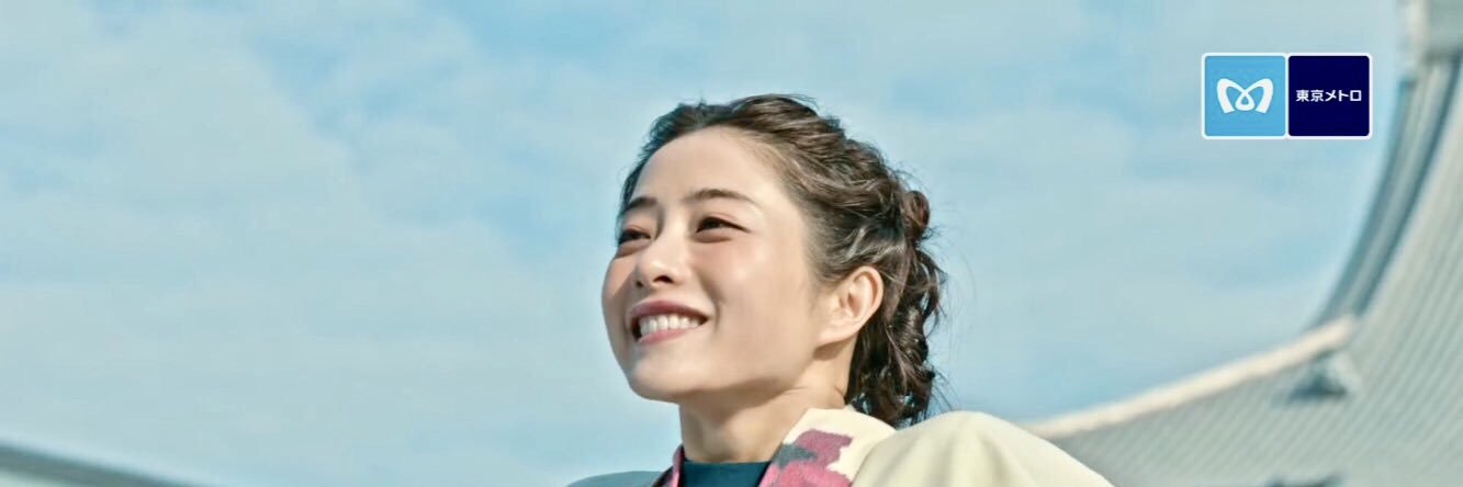 smilesinvitejoy's profile banner image
