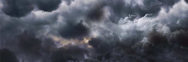 HeffelumpDesign Profile Banner