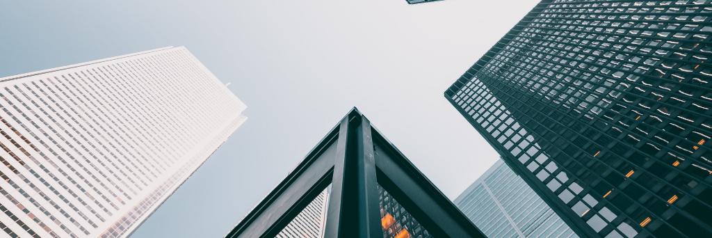 AndrewAMinkus's profile banner image