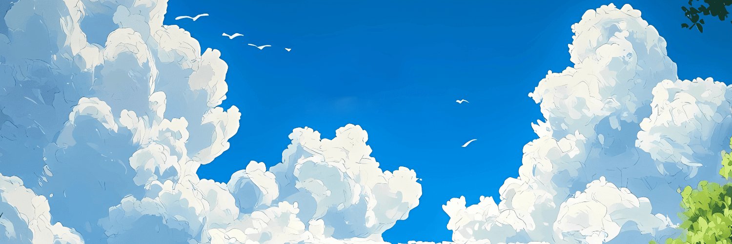 harman's banner