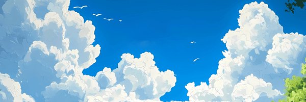 strad3r Profile Banner