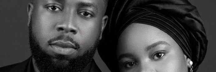 SamuelNnadi7's profile banner image