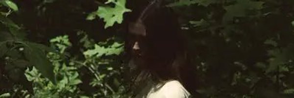 itvalentinetran Profile Banner