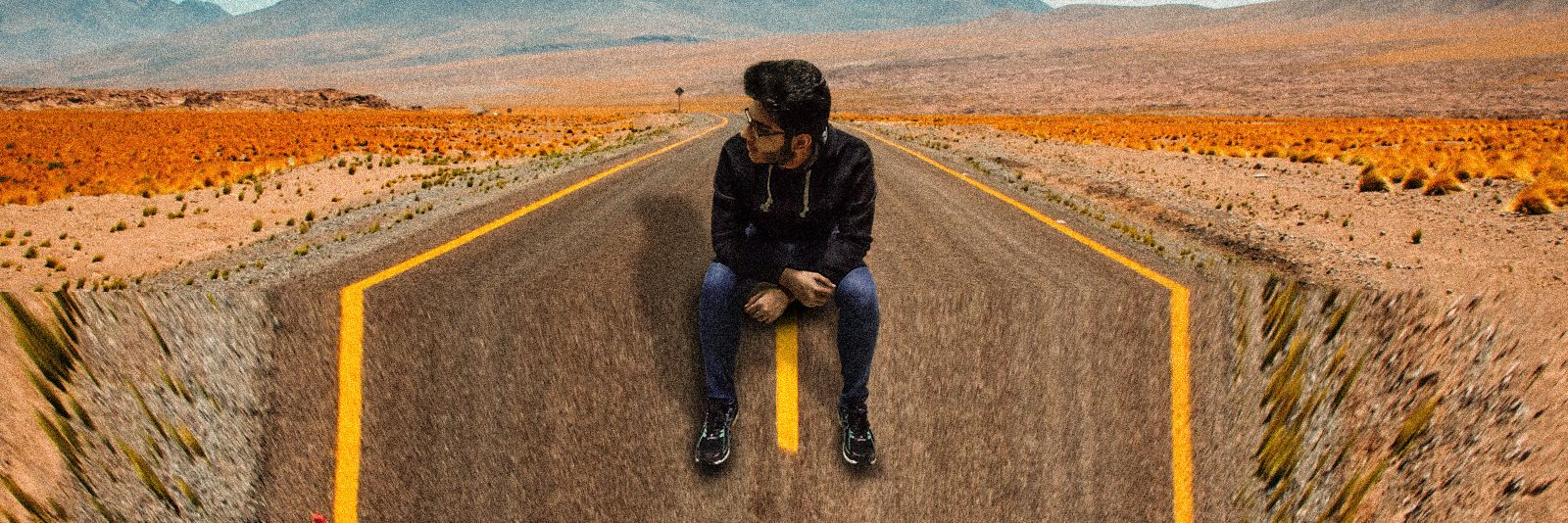 Pedrawms's profile banner image