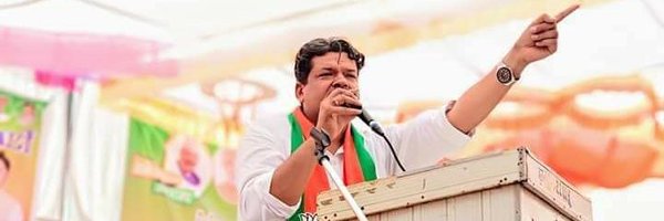 Sumit_Godara11 Profile Banner