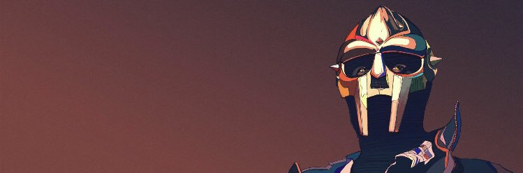 Jumpman24KB's profile banner image