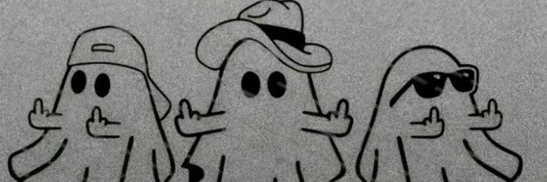 KEVIN* banner