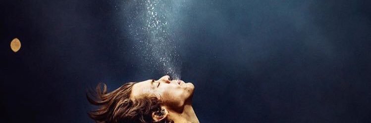 trisvincent's profile banner image