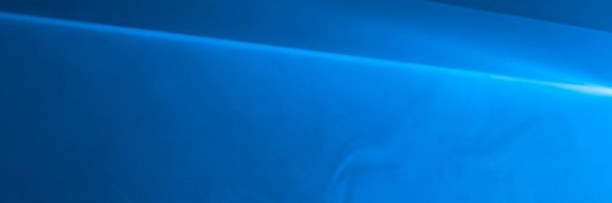 Therenback28's profile banner image