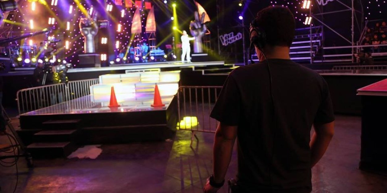 Sebastian Martins banner