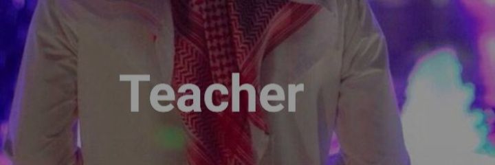 Saad1886's profile banner image