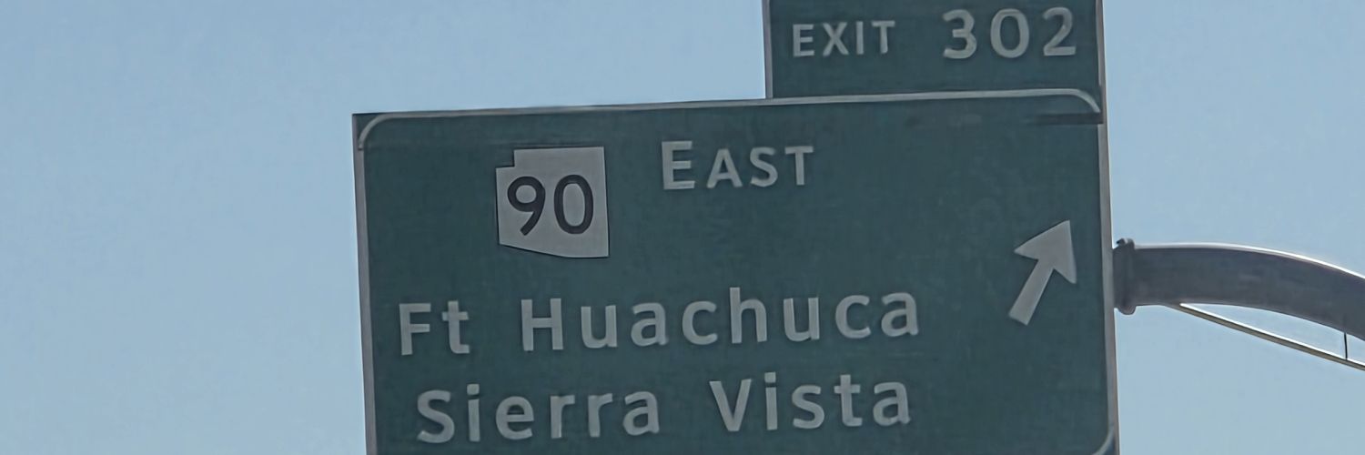 Erica banner