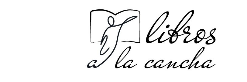 LibrosalaCancha's profile banner image