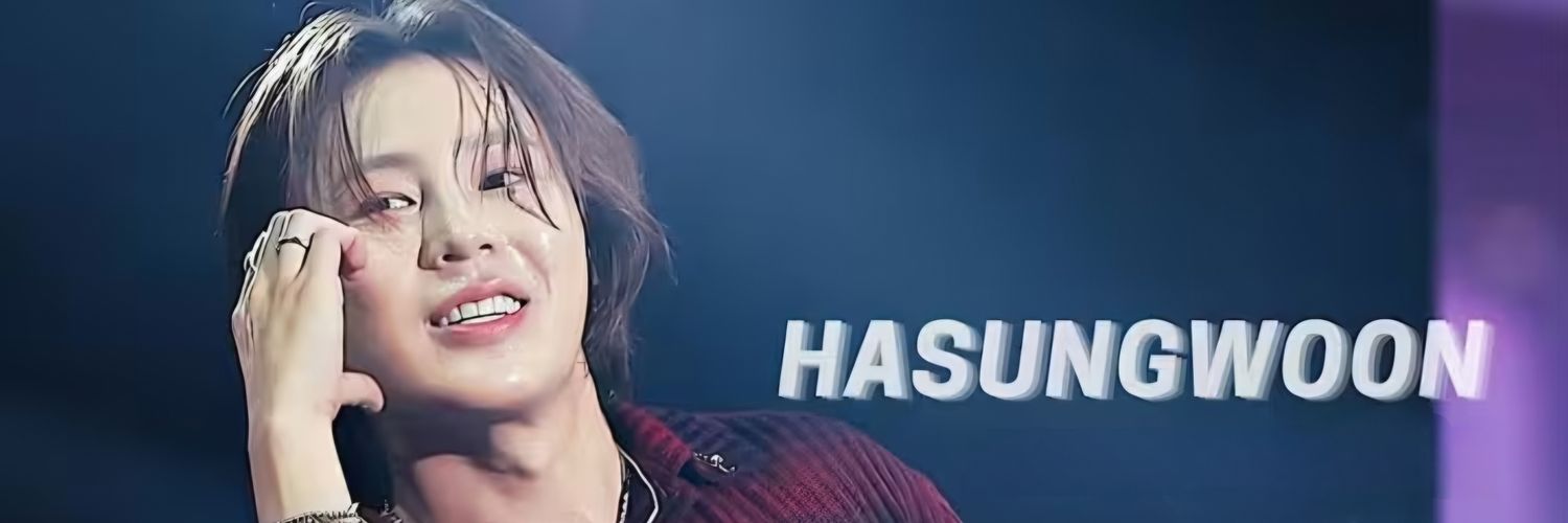 🍯꿀구르미 ☁️🩵 banner