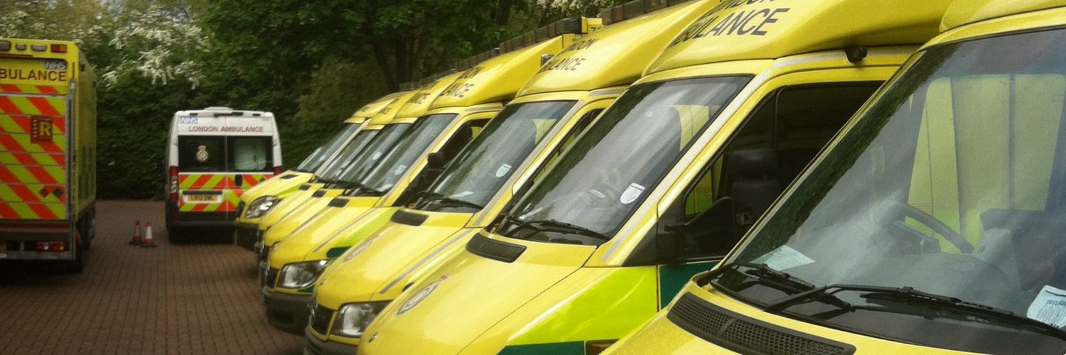 Mark Sommerville banner