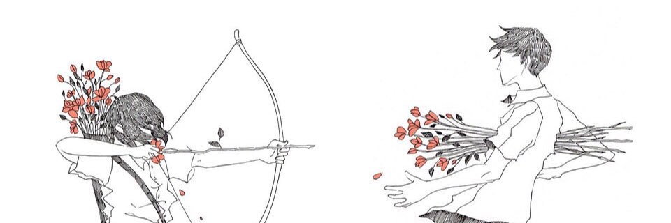 xoxo___foxy_'s profile banner image