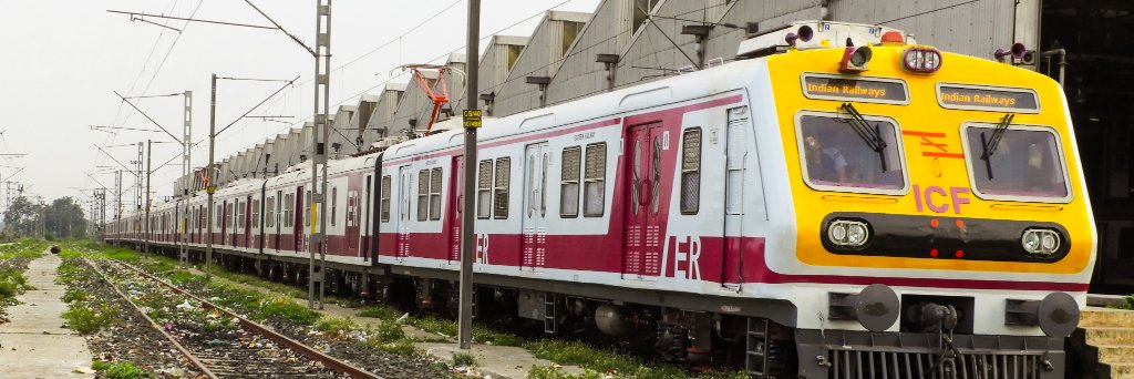 traintrackers_a's profile banner image
