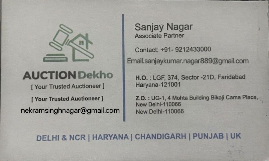 Sanjaynagar889's profile banner image