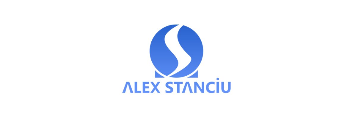 Alex Stanciu banner