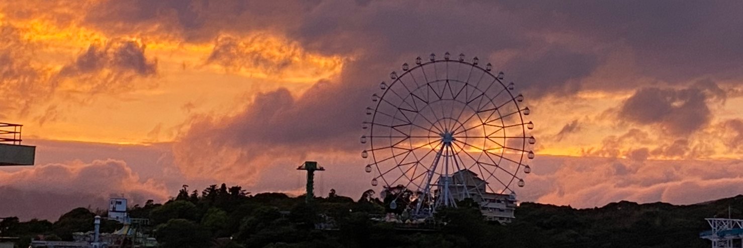 btree551's profile banner image
